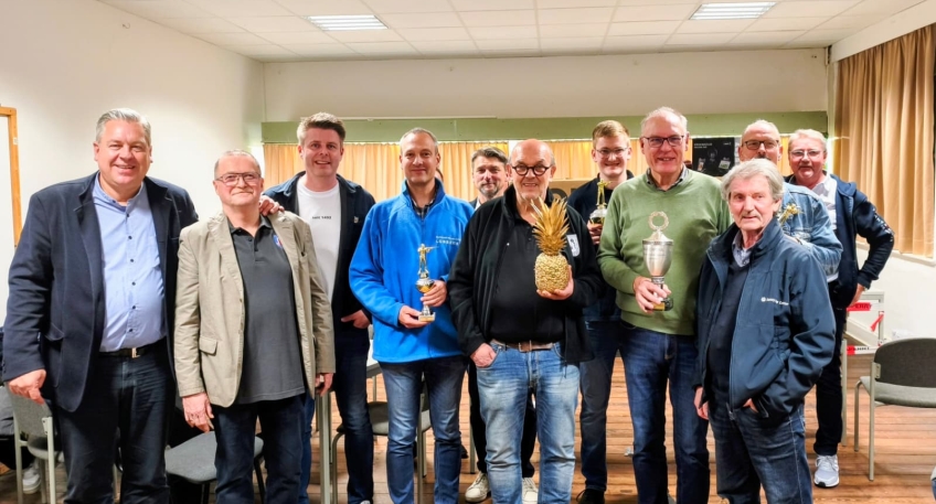 20260426_hallo_mindebn_Nachbericht_Bataillonsvergleichsschieen_2026