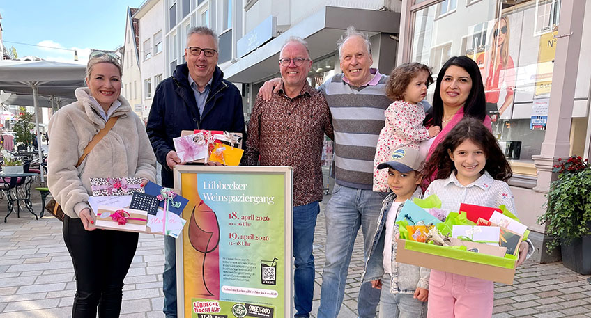 20260428 hallo luebbecke gewinner