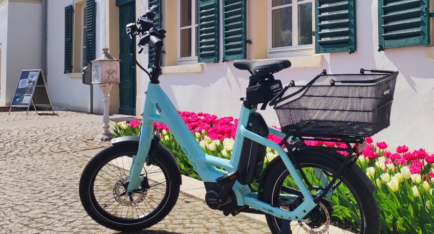 https://www.hallo-luebbecke.de/data/Bildarchiv/2026/202604_April/20260429_hallo_minden_preuisch_oldendorf_ebike.jpg