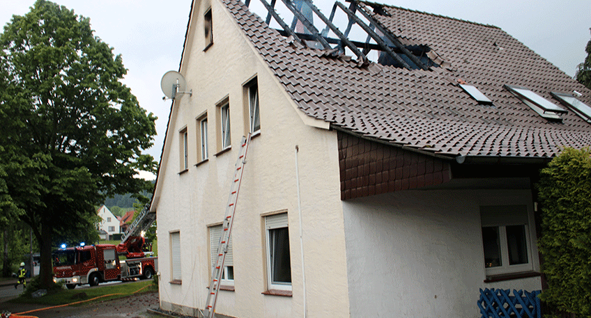 20260519 hallo luebbecke brand