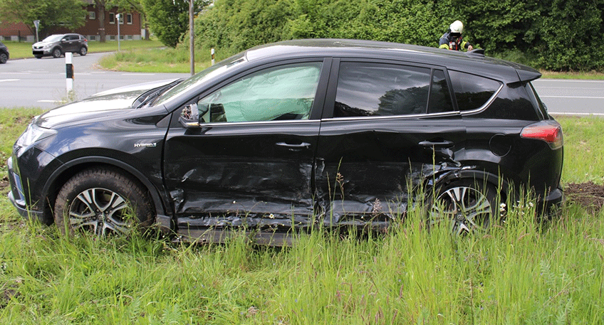 20260521 hallo luebbecke unfall 00