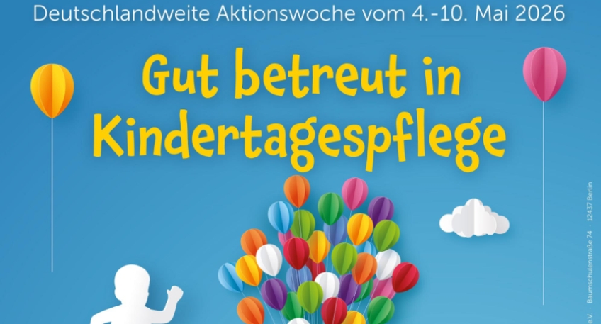 https://www.hallo-luebbecke.de/data/Bildarchiv/2026/202605_Mai/20260501_hallo_minden_kreis_woche_kindertagespflege.jpg