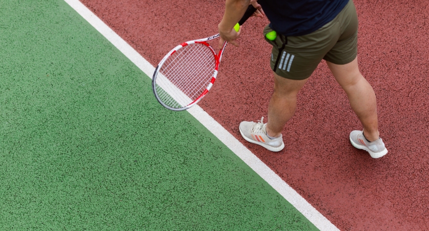 https://www.hallo-luebbecke.de/data/Bildarchiv/2026/202605_Mai/20260503_hallo_minden_sport_pixabay.jpg