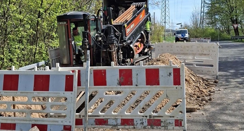 https://www.hallo-luebbecke.de/data/Bildarchiv/2026/202605_Mai/20260517_hallo_minden_GREENFIBER_NewsBlog_Presse_WUEL_Felsbohrung.jpg