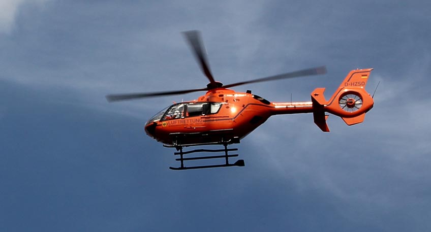 https://www.hallo-luebbecke.de/data/Bildarchiv/2026/202605_Mai/20260525-hallo-minden-rettungshubschrauber-frei-000.jpg