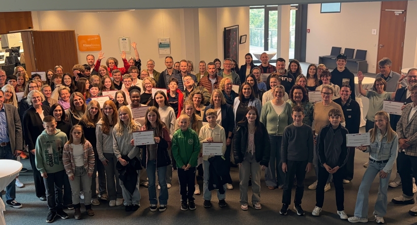 20260530_hallo_minden_kreis_gesunde_schule