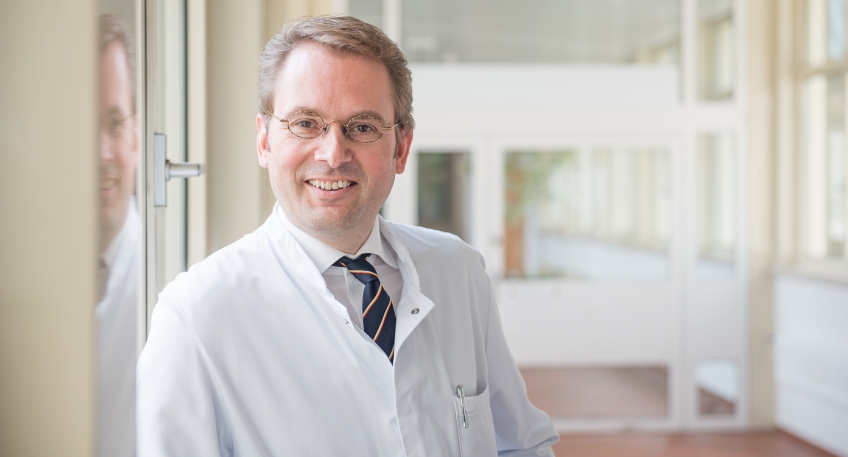 https://www.hallo-luebbecke.de/data/Bildarchiv/2026/202605_Mai/20260530_hallo_minden_mkk_Jaeger_Christian_LUE_UCH_presse-6.jpg