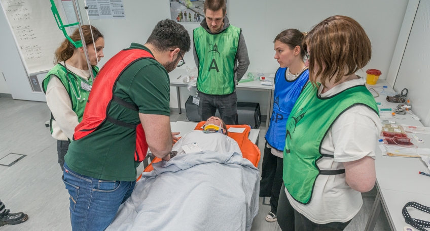https://www.hallo-luebbecke.de/data/Bildarchiv/2026/202605_Mai/20260531_hallo_minden_mkk_Bild_1._European_Trauma_Course_JWK_2026_presse_06.jpg