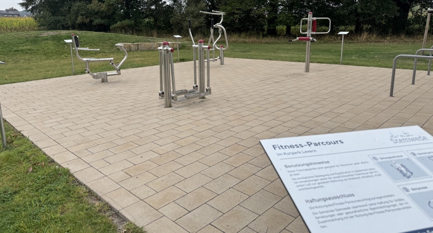 https://www.hallo-luebbecke.de/data/Bildarchiv/2026/202605_Mai/20260531_hallo_minden_stemwede_fitness-parcours_kurpark.jpg