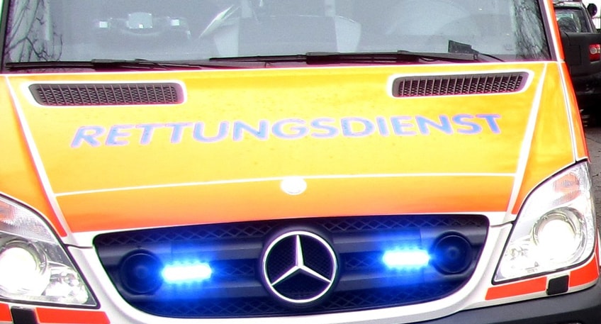 https://www.hallo-luebbecke.de/data/Bildarchiv/2026/202605_Mai/rettungsdienst-polizei-774-min.jpg
