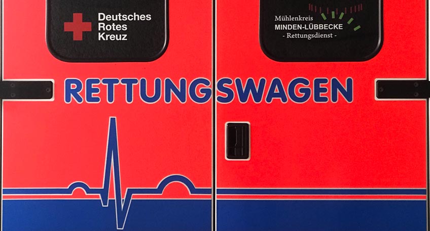 https://www.hallo-luebbecke.de/data/Bildarchiv/2026/202605_Mai/rettungswagen-frei-112.jpg