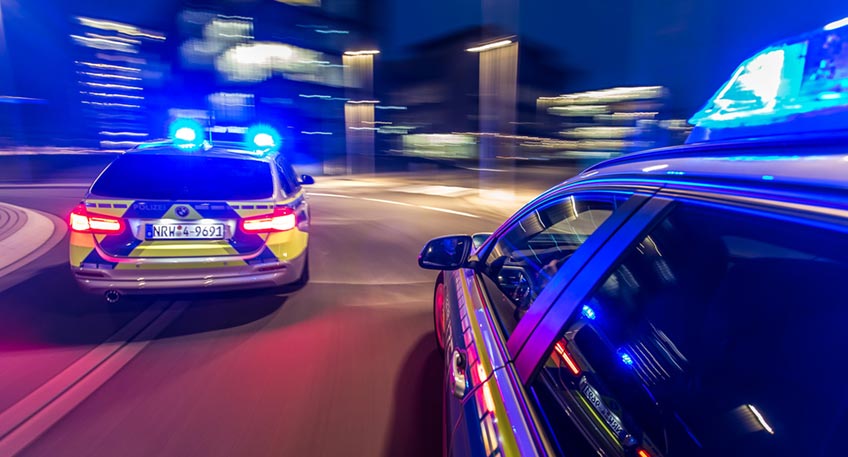 https://www.hallo-luebbecke.de/data/Bildarchiv/2026/202606_Juni/20260605-hallo-minden-polizei-verfolgung.jpg