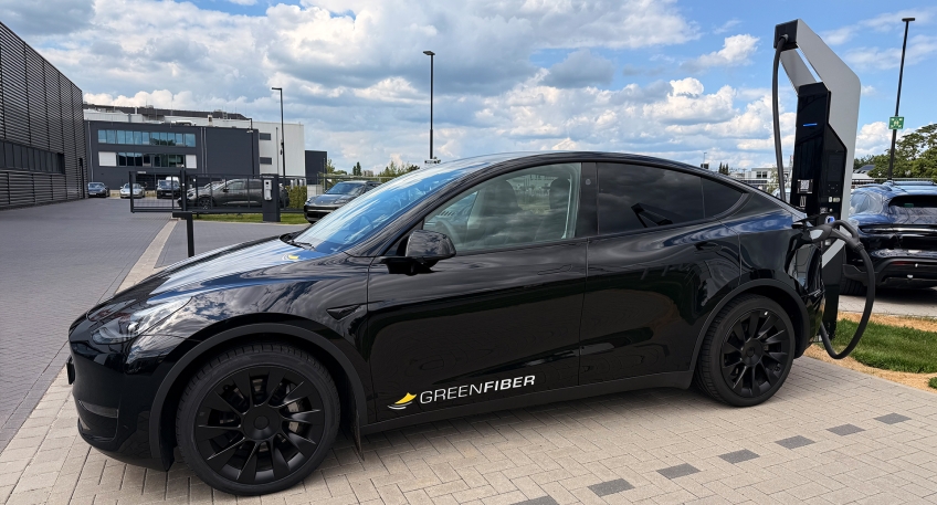 https://www.hallo-luebbecke.de/data/Bildarchiv/2026/202606_Juni/20260605_hallo_lubbecke_GREENFIBER_NewsBlog_Presse_Elektromobilitaet-2.jpg