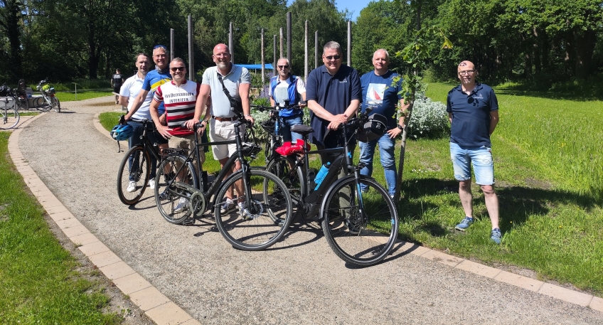 https://www.hallo-luebbecke.de/data/Bildarchiv/2026/202606_Juni/20260605_hallo_minden_stemwede_BGM-Tour_SR_2026-1.jpg