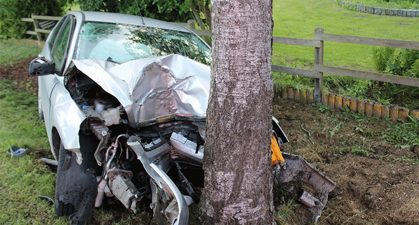 20260608 hallo luebbecke unfall