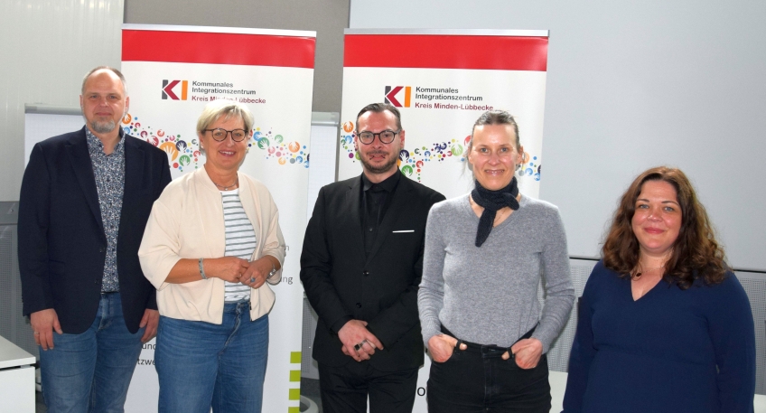 https://www.hallo-luebbecke.de/data/Bildarchiv/2026/202606_Juni/20260610_hallo_minden_kreis_Fachtag_2026_16.jpg