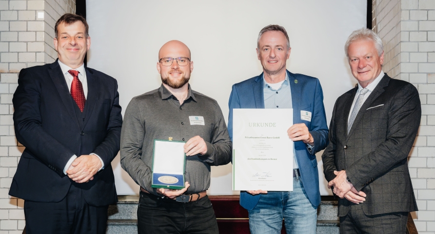 20260614_hallo_minden_Bundesehrenpreis_2026_Privatbrauerei_Ernst_Barre_UR_Privatbrauerei_Ernst_Barre_GmbH