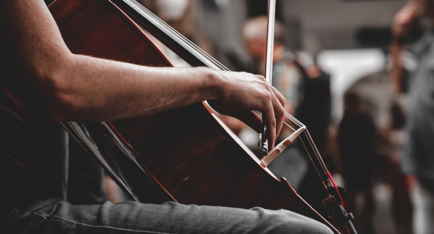 https://www.hallo-luebbecke.de/data/Bildarchiv/2026/202606_Juni/20260614_hallo_minden_musik_pixabay.jpg