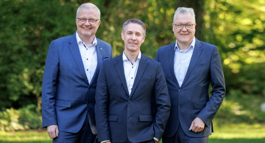 https://www.hallo-luebbecke.de/data/Bildarchiv/2026/202606_Juni/20260619_hallo_minden_VBP_2026_Neuer_Vorstand.jpg