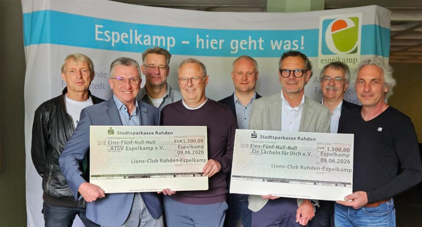 https://www.hallo-luebbecke.de/data/Bildarchiv/2026/202606_Juni/20260621_hallo_minden_epelkamp_citylauf_spende.jpg