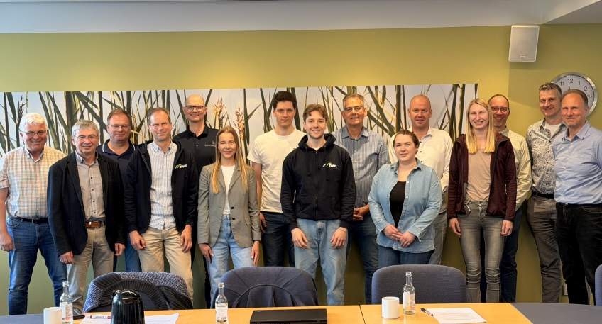 https://www.hallo-luebbecke.de/data/Bildarchiv/2026/202606_Juni/20260621_hallo_minden_kreis_mobilitatsmanagement.jpg