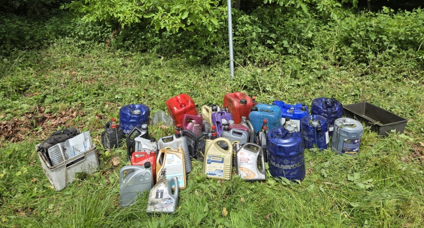 https://www.hallo-luebbecke.de/data/Bildarchiv/2026/202606_Juni/20260621_hallo_minden_stemwede_altol_stemweder_berg_1.jpg