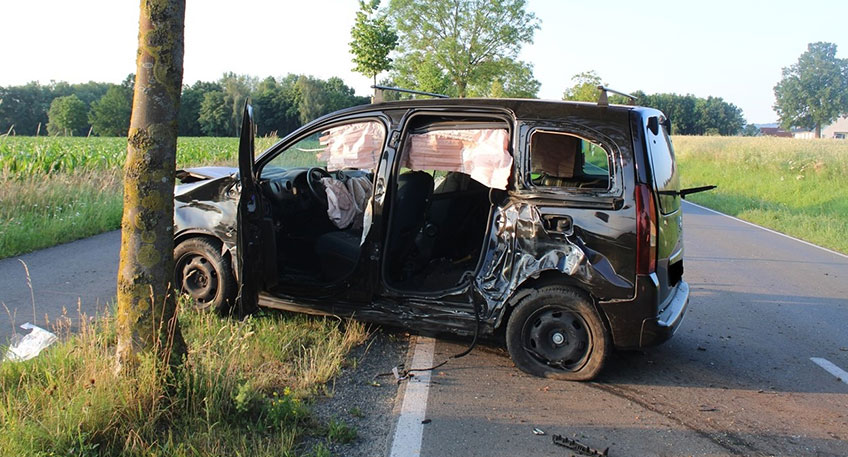 20260624 hallo minden unfall 01