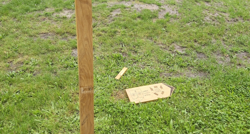 https://www.hallo-luebbecke.de/data/Bildarchiv/2026/202606_Juni/20260626_hallo_minden_stemwede_Vandalismus_Partnerschaftsschild_1.jpg