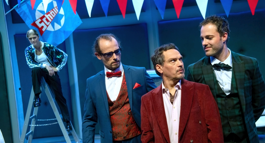 20260626_hallo_minden_theater_espelkmp_pension_schoeller_3_volker_beushausen_1