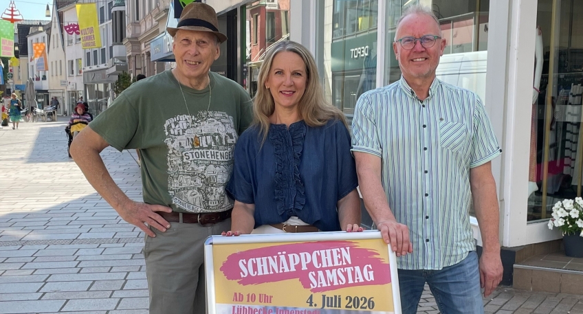 https://www.hallo-luebbecke.de/data/Bildarchiv/2026/202606_Juni/20260628_hallo_minden_lubbecke_marketing_Schnappchen-Samstag.jpg