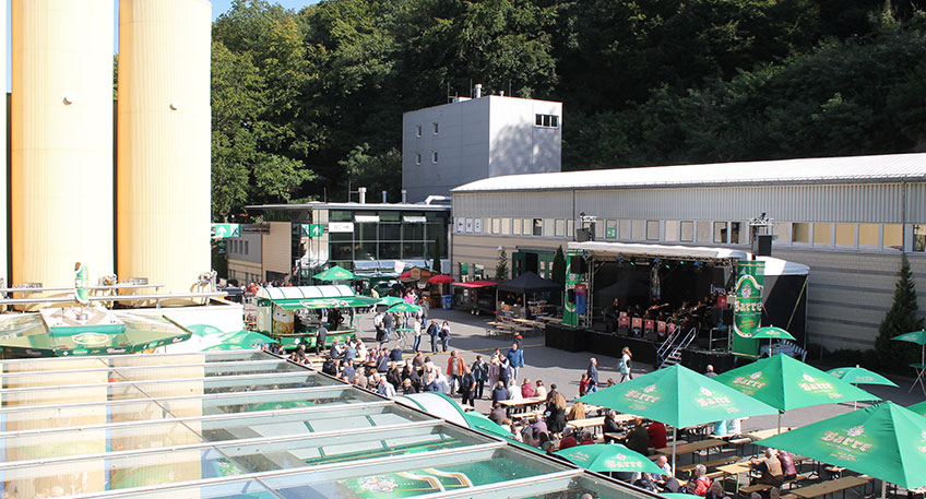 20260630 hallo luebbecke brauereifest