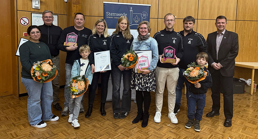20260630 hallo luebbecke heimatpreis stemwede