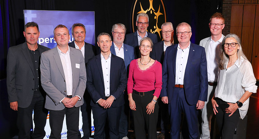 20260630 hallo luebbecke vorstand volksbank plus