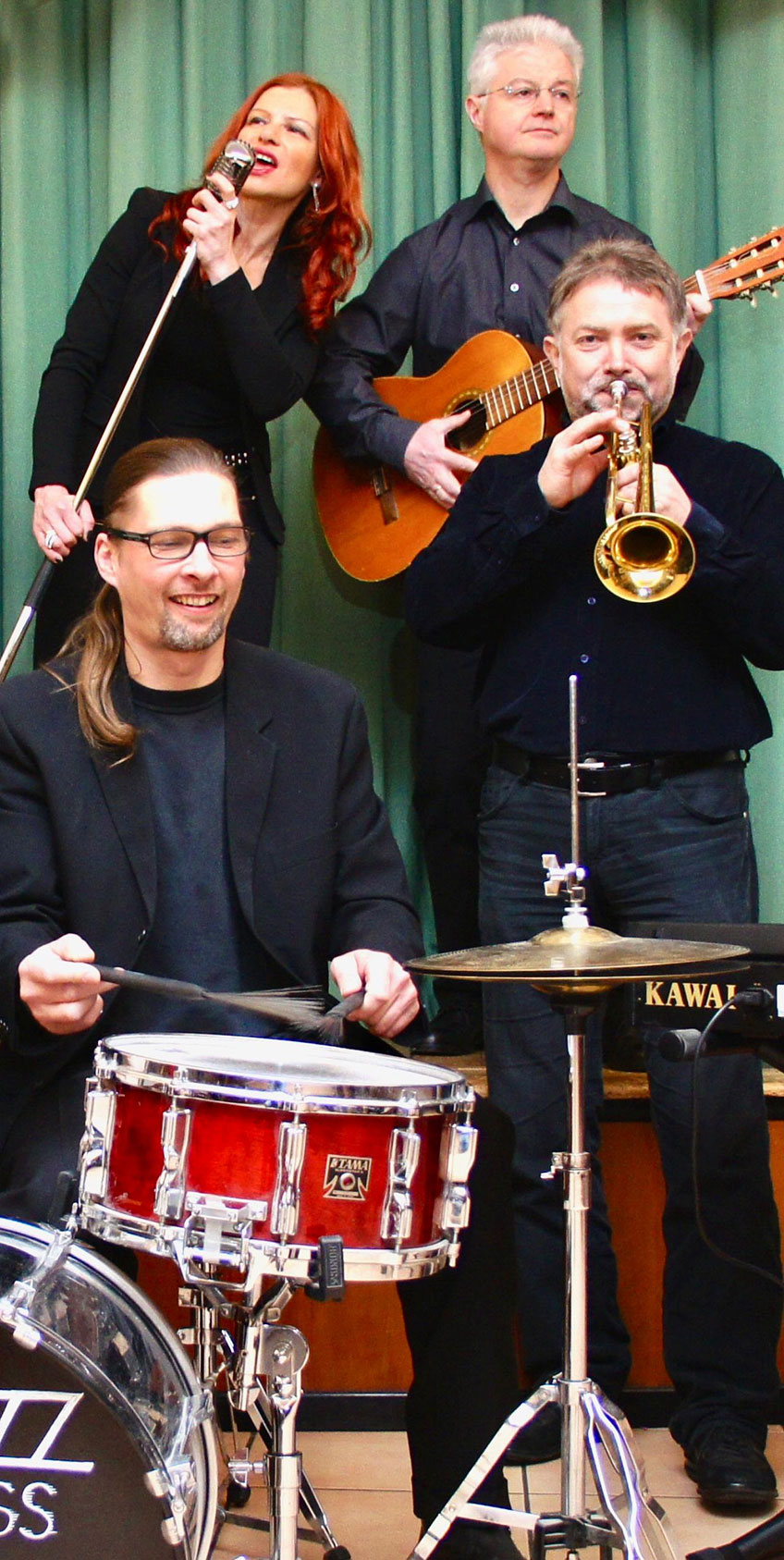20260630 hallo minden jazz lk