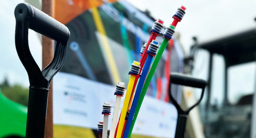 https://www.hallo-luebbecke.de/data/Bildarchiv/2026/202607_Juli/20260705_hallo_minden_GREENFIBER_NewsBlog_Presse_Symbolbild_6.jpg