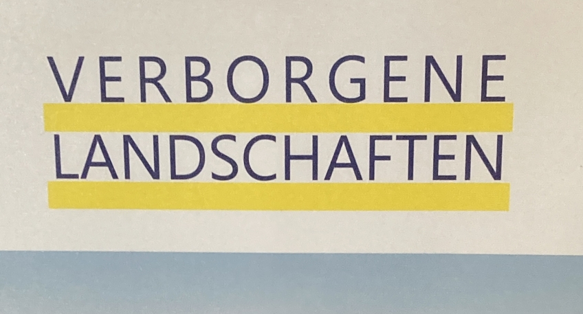 https://www.hallo-luebbecke.de/data/Bildarchiv/2026/202607_Juli/20260705_hallo_minden_bad_holzhausen_Ausstellung_Verborgene_Landschaften_im_Haus_des_Gastes.jpg
