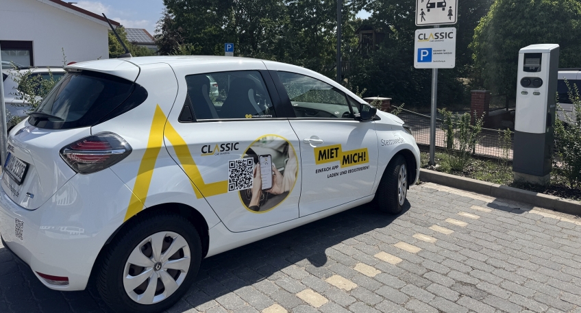 https://www.hallo-luebbecke.de/data/Bildarchiv/2026/202607_Juli/20260710_hallo_minden_stemwede_carsharing.jpg
