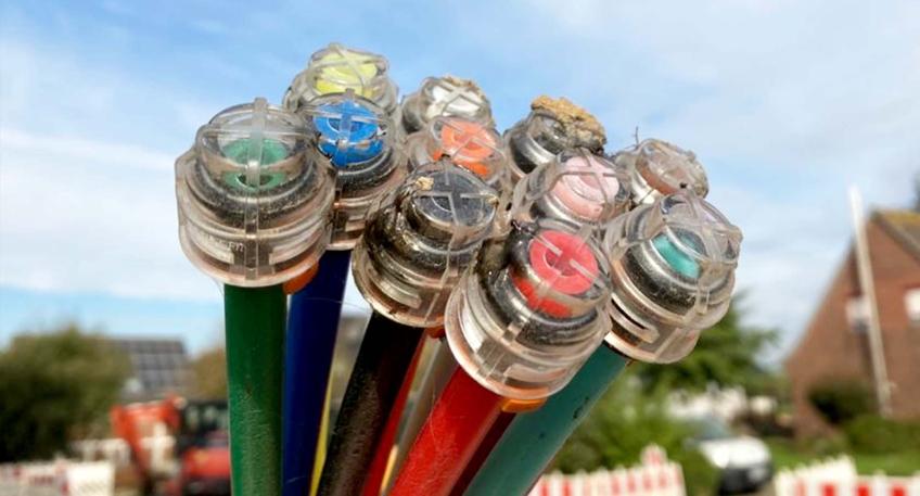 https://www.hallo-luebbecke.de/data/Bildarchiv/2026/202607_Juli/20260712_hallo_minden_GREENFIBER_NewsBlog_Presse_Symbolbild_7.jpg
