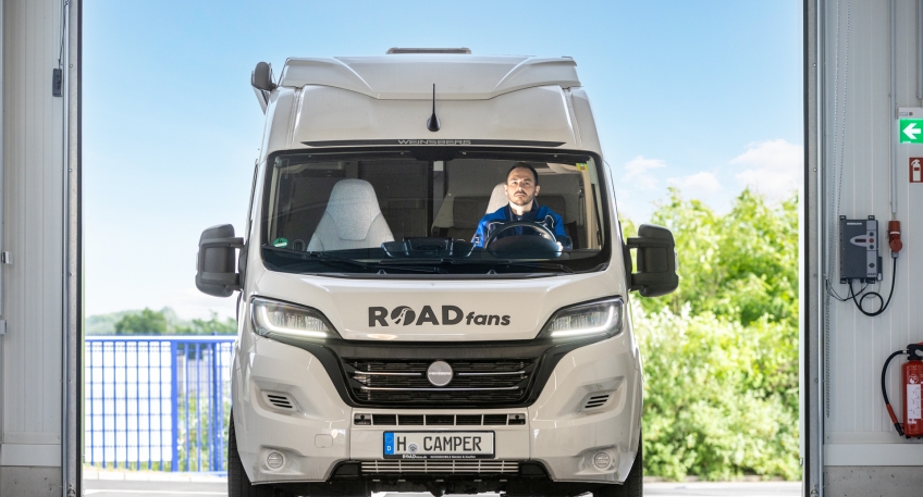 https://www.hallo-luebbecke.de/data/Bildarchiv/2026/202607_Juli/20260712_hallo_minden_Tuev-Nord_Fahrzeugpruefung_Camper_1.jpg