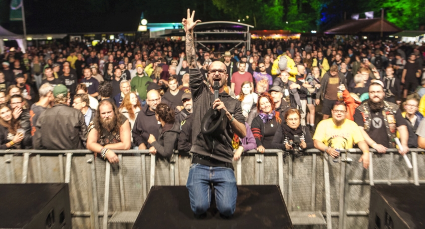 https://www.hallo-luebbecke.de/data/Bildarchiv/2026/202607_Juli/20260712_hallo_minden_jfk_Stemweder_Open_Air_01_Bild_Portafrank.jpg