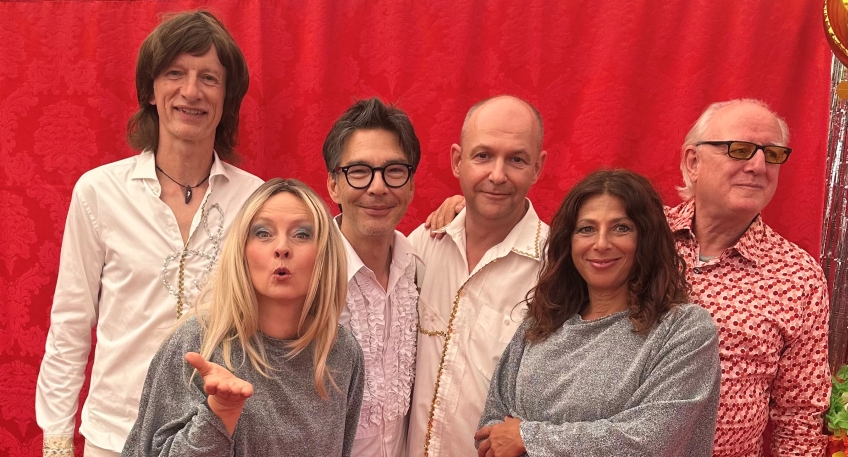 https://www.hallo-luebbecke.de/data/Bildarchiv/2026/202607_Juli/20260712_hallo_minden_stemweder_kulturring_Agnetha_Foto.jpg