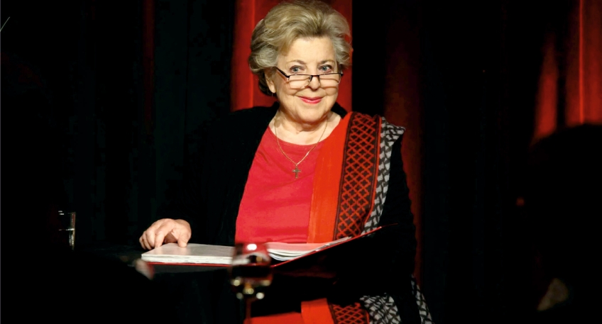 https://www.hallo-luebbecke.de/data/Bildarchiv/2026/202607_Juli/20260712_hallo_minden_stemweder_kulturring_Marie-Luise_Marjan.jpg