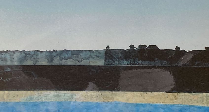 20260717 hallo luebbecke ausstellung