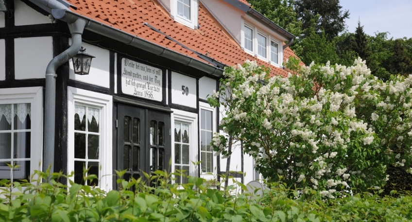 https://www.hallo-luebbecke.de/data/Bildarchiv/2026/202607_Juli/20260718_hallo_minden_lsh_jubilaum_obernfelde_1.jpg