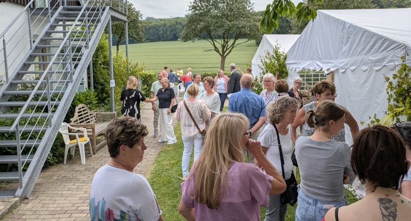 https://www.hallo-luebbecke.de/data/Bildarchiv/2026/202607_Juli/20260718_hallo_minden_lsh_jubilaum_obernfelde_2.jpg