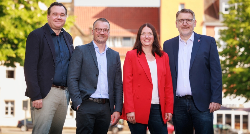 https://www.hallo-luebbecke.de/data/Bildarchiv/2026/202607_Juli/20260722_hallo_minden_luebbecke_neuer_dezernent.jpg