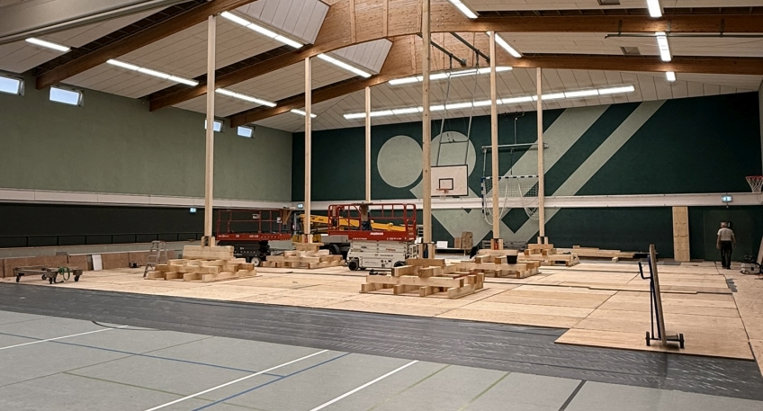 https://www.hallo-luebbecke.de/data/Bildarchiv/2026/202607_Juli/20260722_hallo_minden_stemwede_sanierung_sh_dielingen_2026_1.jpg