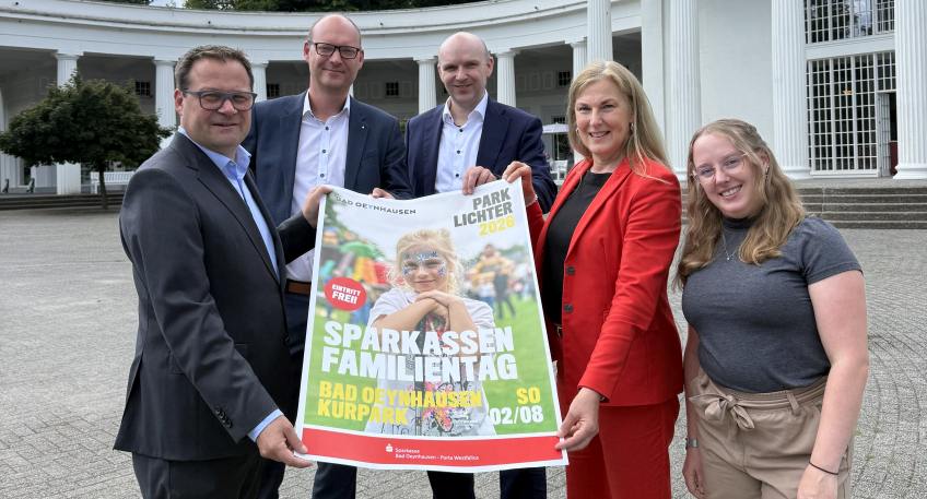 https://www.hallo-luebbecke.de/data/Bildarchiv/2026/202607_Juli/20260726_hallo_minden_bad_oeynhausen_Sparkassen-Familientag_2026_c_C.Barnbeck.jpg