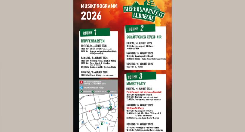 https://www.hallo-luebbecke.de/data/Bildarchiv/2026/202607_Juli/20260726_hallo_minden_barre_Bierbrunnenfest_3.jpg