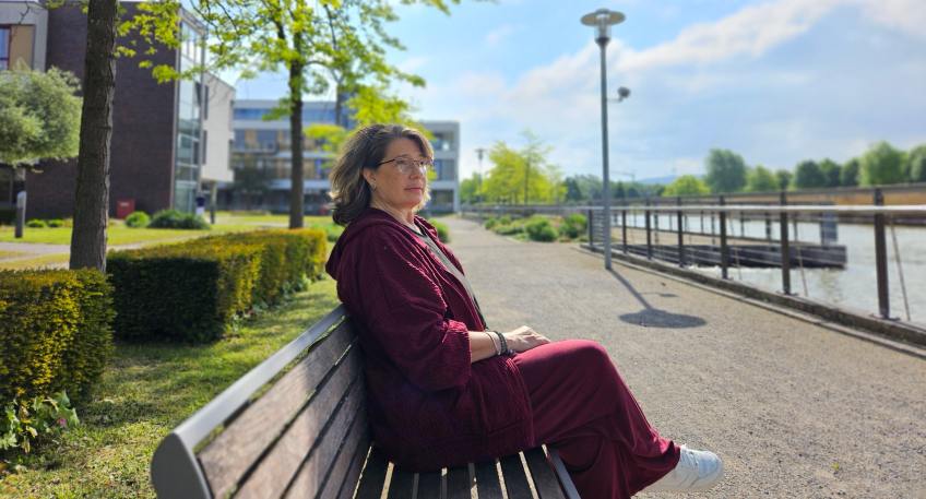https://www.hallo-luebbecke.de/data/Bildarchiv/2026/202607_Juli/20260726_hallo_minden_nmkk_Holters_presse_1.jpg
